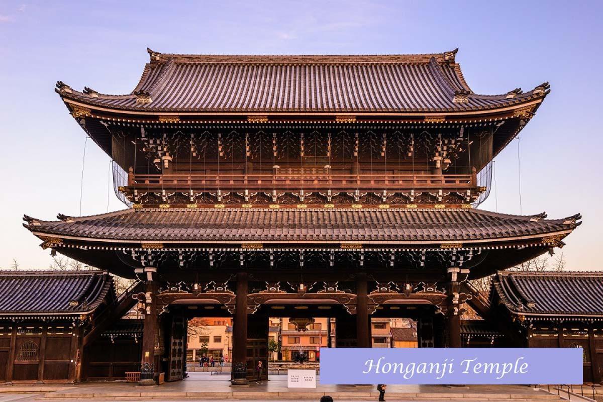 Shiki Suites - Kyoto Umekoji Екстер'єр фото